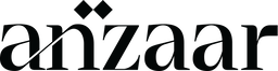 Anzaar Logo