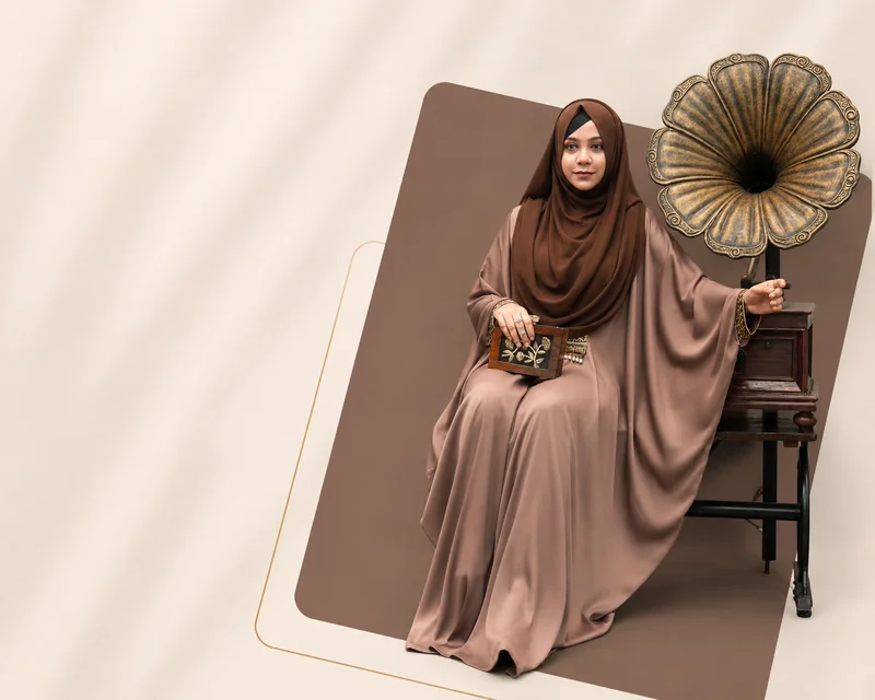 Kaftan